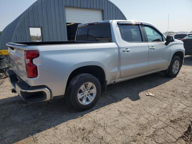 Vin: 3gcpwced1lg346939, lot: 60087265, chevrolet all models c1500 lt 20203