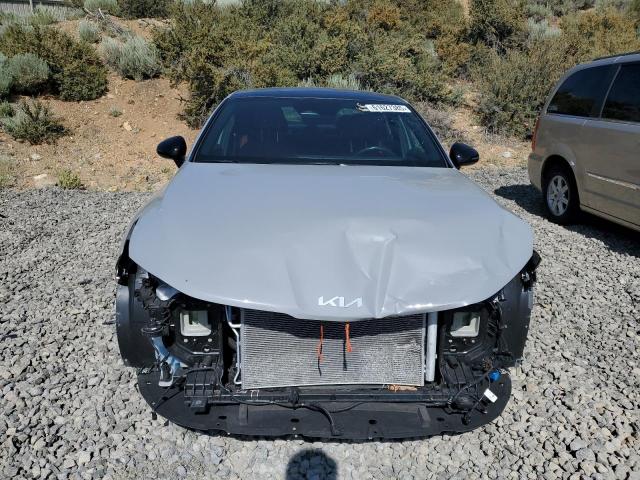 2025 KIA K5 GT LINE KNAG64J75S5286639
