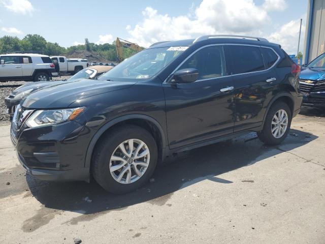 Vin: jn8at2mv5kw376341, lot: 60216515, nissan rogue s 2019 img_1