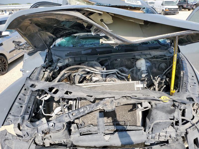 2020 RAM 1500 CLASS 1C6RR6TT6LS103123