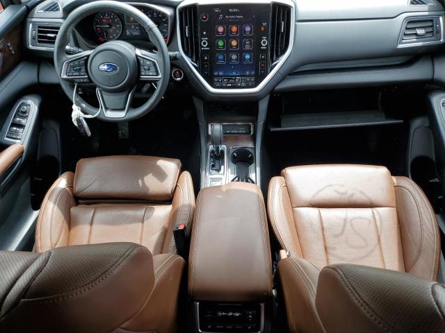 2023 SUBARU ASCENT TOU 4S4WMAWD2P3448243