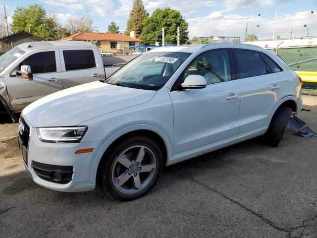 Vin: wa1efcfs4fr004940, lot: 59721345, audi q3 premium plus 2015 img_1