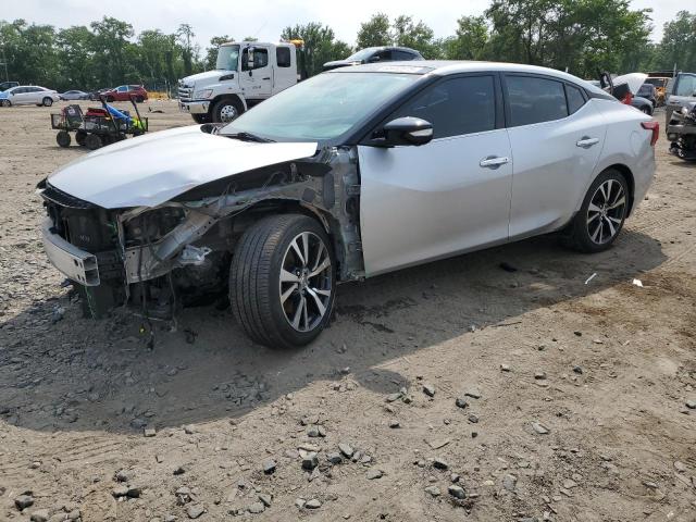 Vin: 1n4aa6ap5gc404491, lot: 60452875, nissan maxima 3.5s 2016 img_1