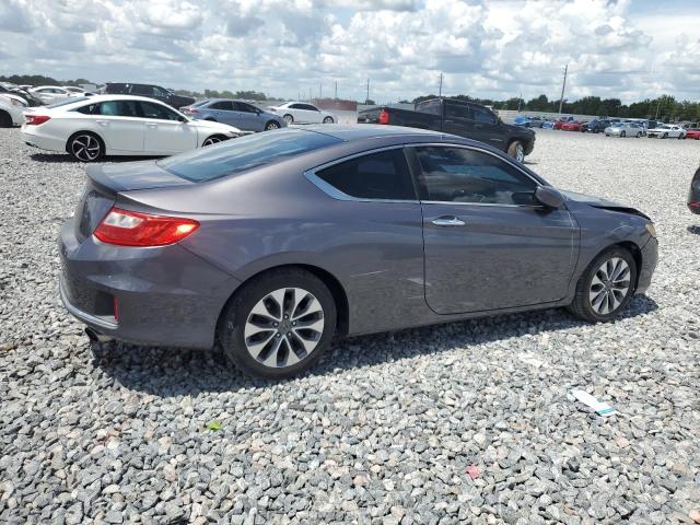Vin: 1hgct1b39fa014324, lot: 60434905, honda accord lx-s 20153