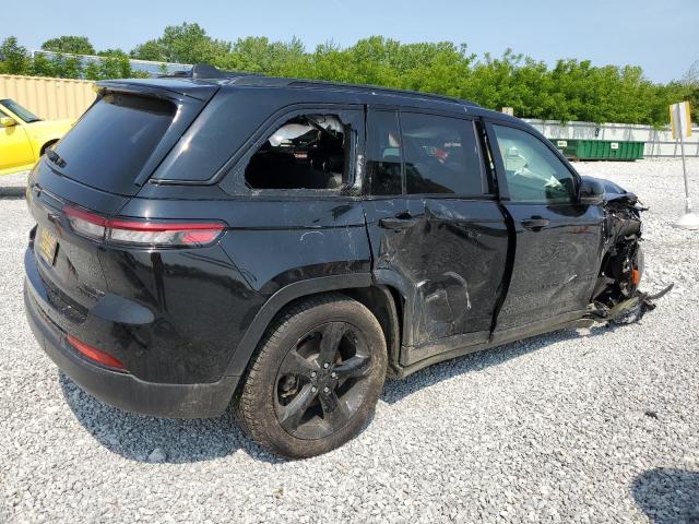 2024 JEEP GRAND CHER 1C4RJHBG4RC209976