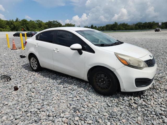 Vin: knadm4a35f6443026, lot: 61919675, kia rio lx 20154