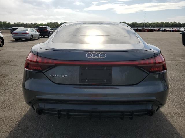2024 AUDI E-TRON GT WAUFJBFWXR7003987