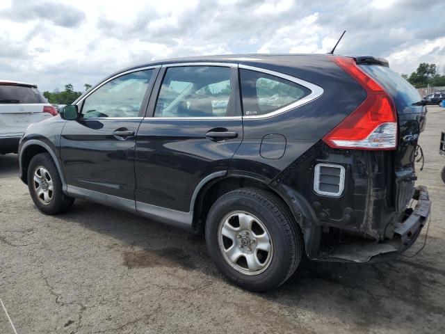 Vin: 2hkrm4h39ch605336, lot: 60815535, honda crv lx 20122