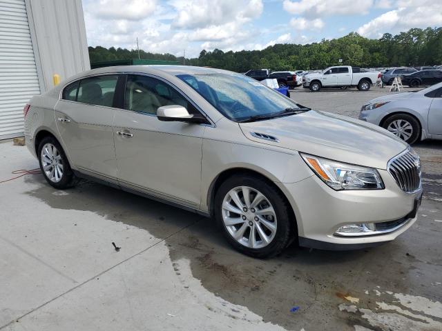 Vin: 1g4ga5g34ff201846, lot: 61036345, buick lacrosse 20154