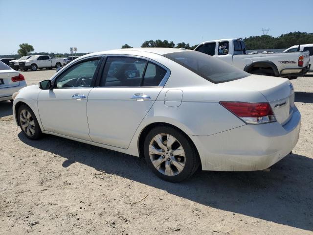 Vin: 1hgcp3f88aa002261, lot: 60507895, honda accord exl 20102