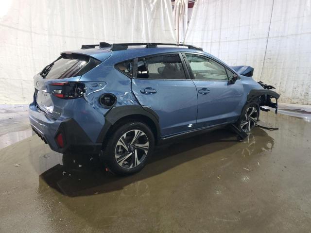 2024 SUBARU CROSSTREK PREMIUM JF2GUADC0RH897382