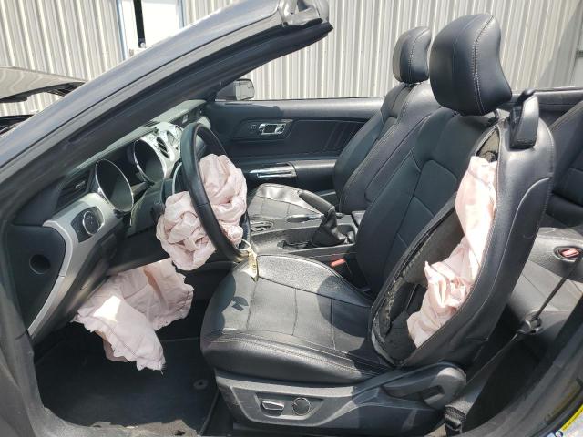 2016 FORD MUSTANG 1FATP8UH8G5308821
