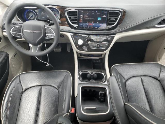 2023 CHRYSLER PACIFICA L 2C4RC1GG8PR539988