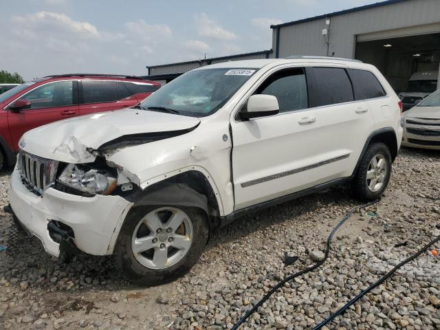 Vin: 1j4rr4gg7bc571732, lot: 59233815, jeep grand cher laredo 2011 img_1