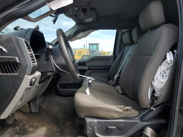 2020 FORD F150 SUPER 1FTEW1EP7LFB21853