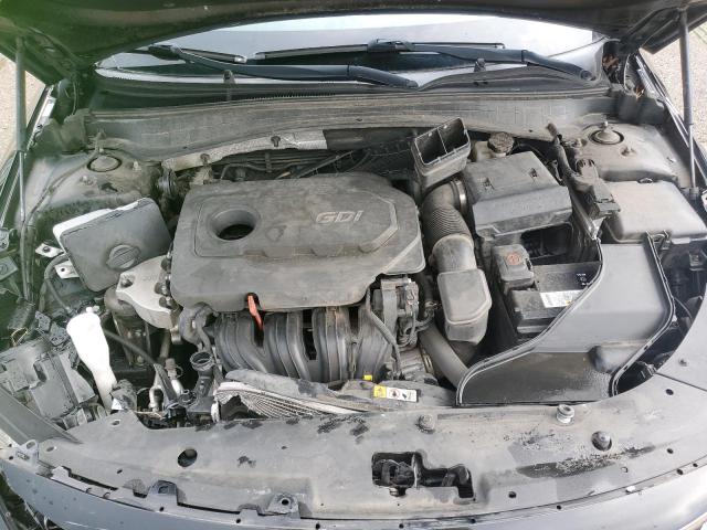 2018 KIA OPTIMA LX 5XXGT4L38JG273089