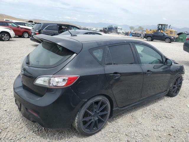 Vin: jm1bl1l45c1698561, lot: 58538025, mazda all other 3 20123
