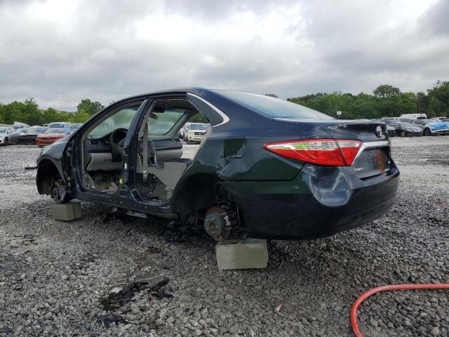 Vin: 4t1bf1fk3hu784003, lot: 60126125, toyota camry le 20172