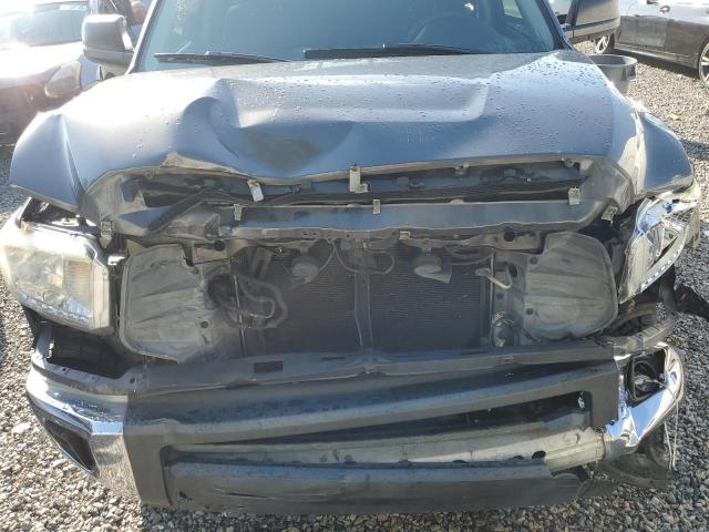 2016 TOYOTA TUNDRA DOU 5TFRW5F1XGX209475