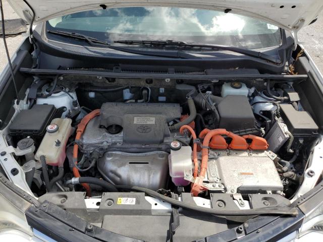2017 TOYOTA RAV4 HV LE JTMRJREV3HD073008