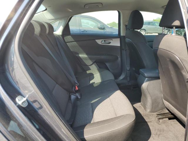 2022 KIA FORTE FE - 3KPF24ADXNE451562