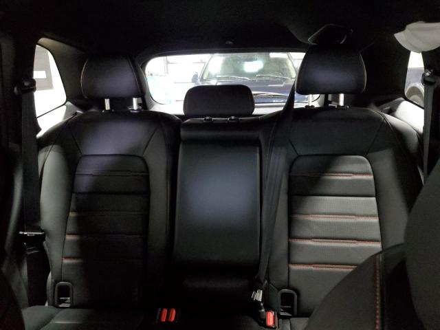 2025 HONDA CR-V SPORT 7FARS6H89SE089347