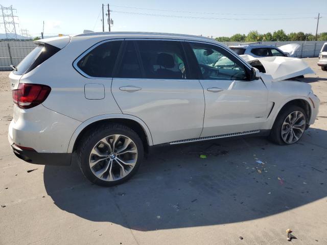 Vin: 5uxkr6c50g0j79707, lot: 61767085, bmw x5 xdrive50i 20163
