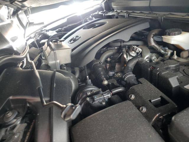 2021 MAZDA CX-5 GRAND - JM3KFADM3M1398824