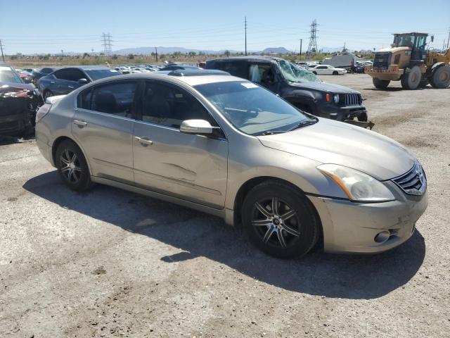 Vin: 1n4al2ap9cc154007, lot: 62032425, nissan altima base 20124