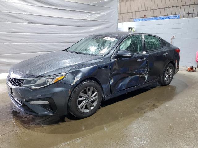 Vin: 5xxgt4l32lg388340, lot: 58921665, kia optima lx 2020 img_1