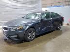 2020 KIA OPTIMA LX - 5XXGT4L32LG388340