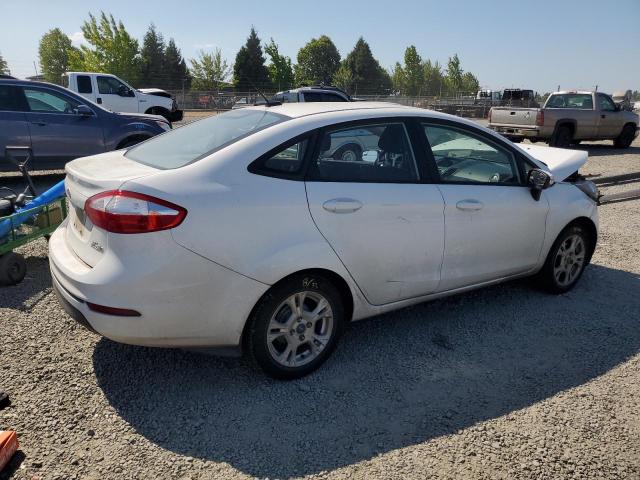 Vin: 3fadp4bj0gm161858, lot: 60351675, ford fiesta se 20163