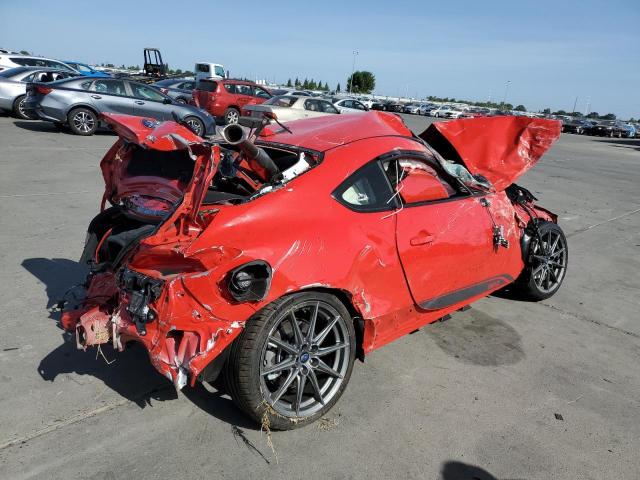 2024 SUBARU BRZ LIMITE JF1ZDBE17R9704171