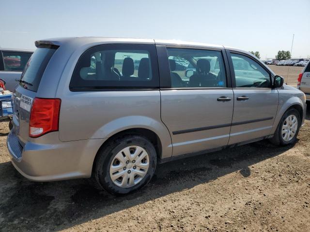 Vin: 2c4rdgbg5gr201343, lot: 61580905, dodge caravan se 20163