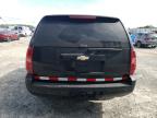 Lot #3308473284 2011 CHEVROLET TAHOE POLI