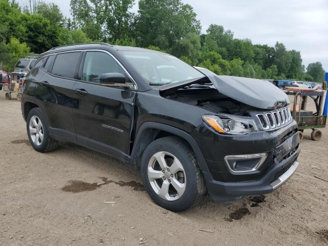 2019 JEEP COMPASS LI 3C4NJDCB9KT842879