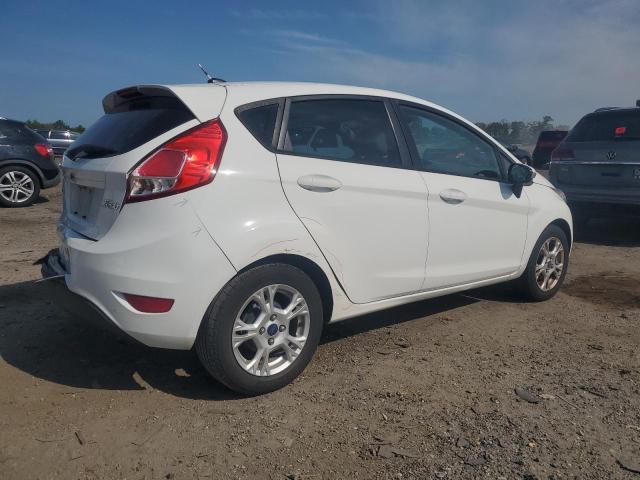 Vin: 3fadp4ej8em226058, lot: 62785125, ford fiesta se 20143