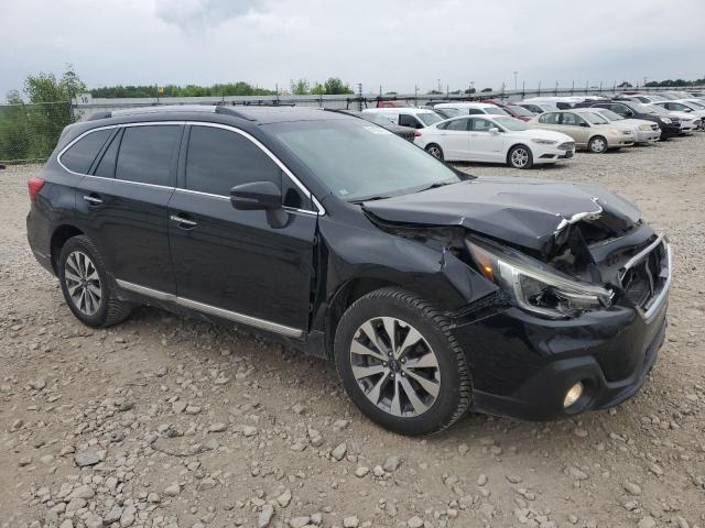 2019 SUBARU OUTBACK TO 4S4BSATCXK3316226