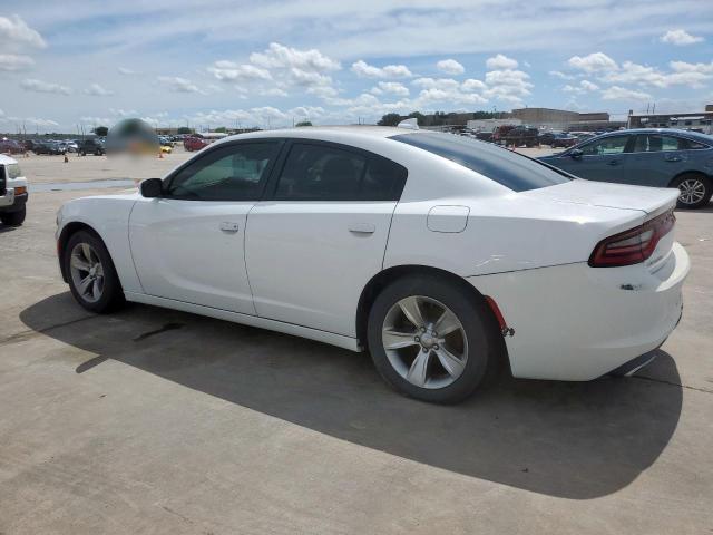 Vin: 2c3cdxhg9gh149819, lot: 60896465, dodge charger sxt 20162