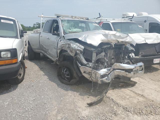 2017 RAM 3500 SLT 3C63RRHL1HG699398