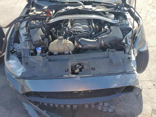 2020 FORD MUSTANG GT - 1FA6P8CF1L5114350