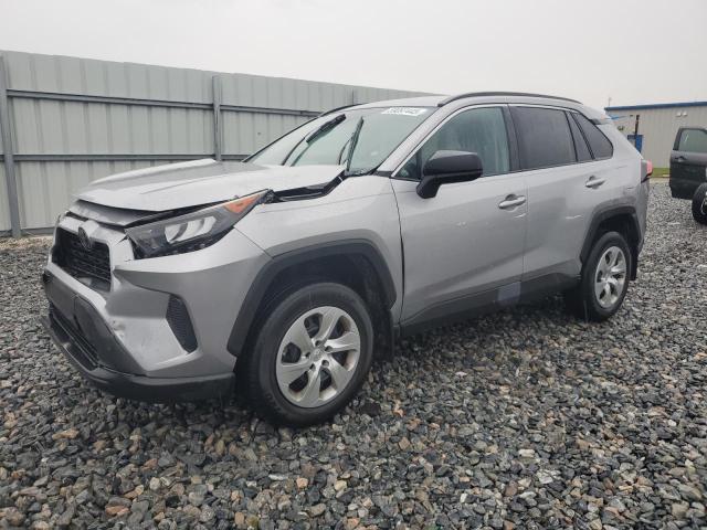 Vin: 2t3h1rfv2kc027143, lot: 59097445, toyota rav4 le 2019 img_1