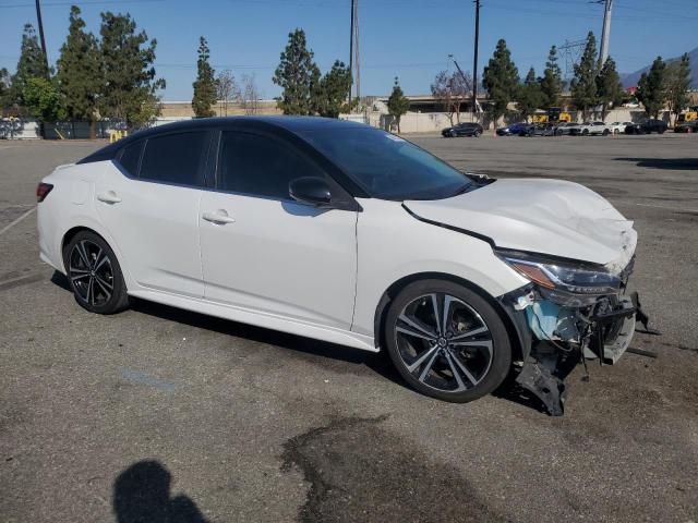 Vin: 3n1ab8dv9py310587, lot: 59018315, nissan sentra sr 20234
