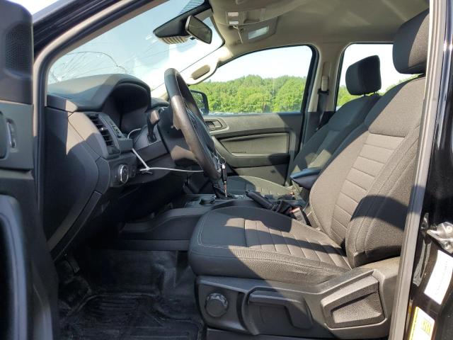 2019 FORD RANGER XL 1FTER4FH5KLA99836