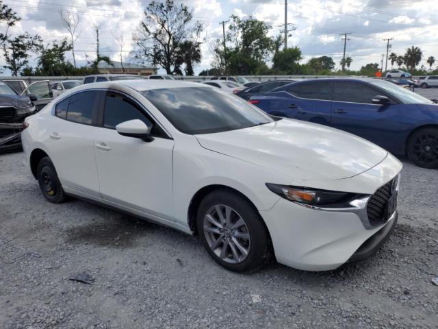 Vin: 3mzbpablxlm133686, lot: 62118765, mazda 3 20204