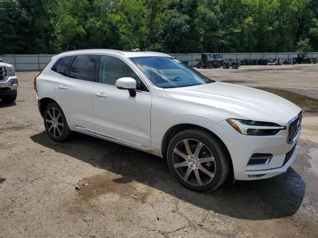 Vin: yv4102dl0m1814571, lot: 61075935, volvo xc60 t5 inscription 20214
