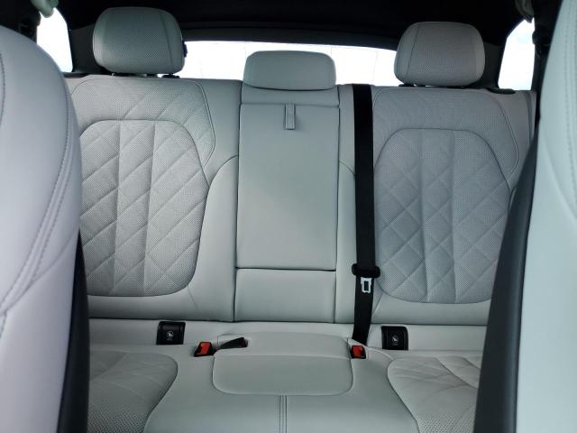 2023 BMW X5 SDRIVE 5UXCR4C02P9N57213