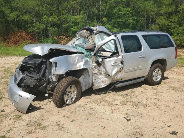 Vin: 1gnscje0xer241377, lot: 61086715, chevrolet suburban c1500 lt 2014 img_1