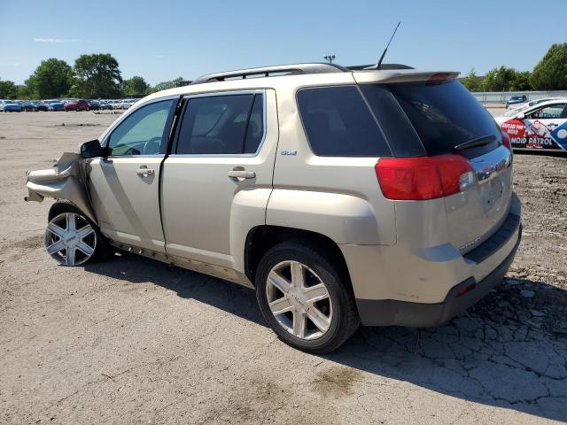 Vin: 2gkalsek5c6293315, lot: 61969725, gmc terrain sle 20122
