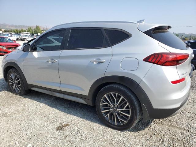 Vin: km8j33al7ku841214, lot: 59331185, hyundai tucson limited 20192